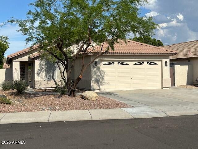 Photo of Listing #6862997