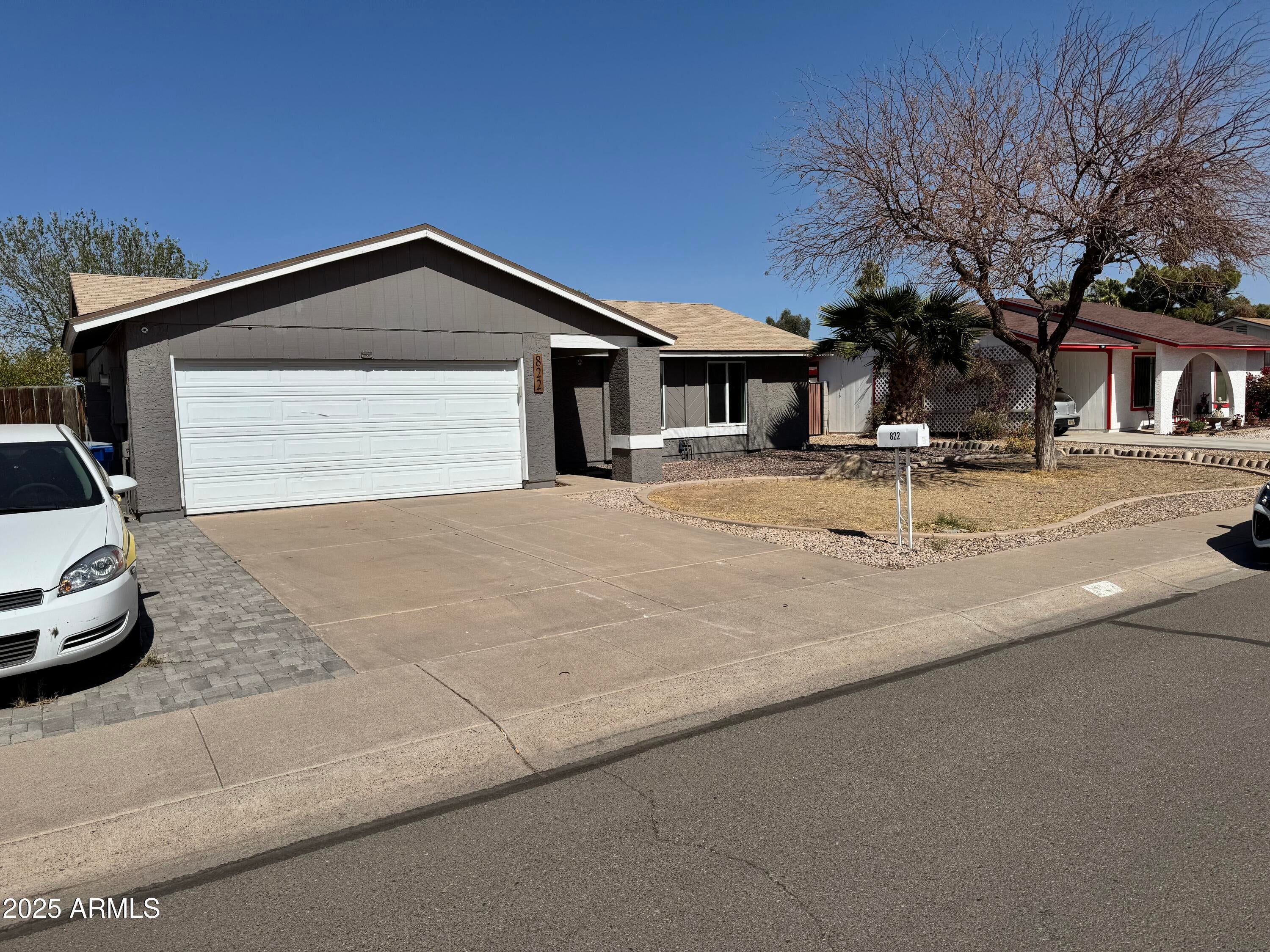 Photo of Listing #6863140