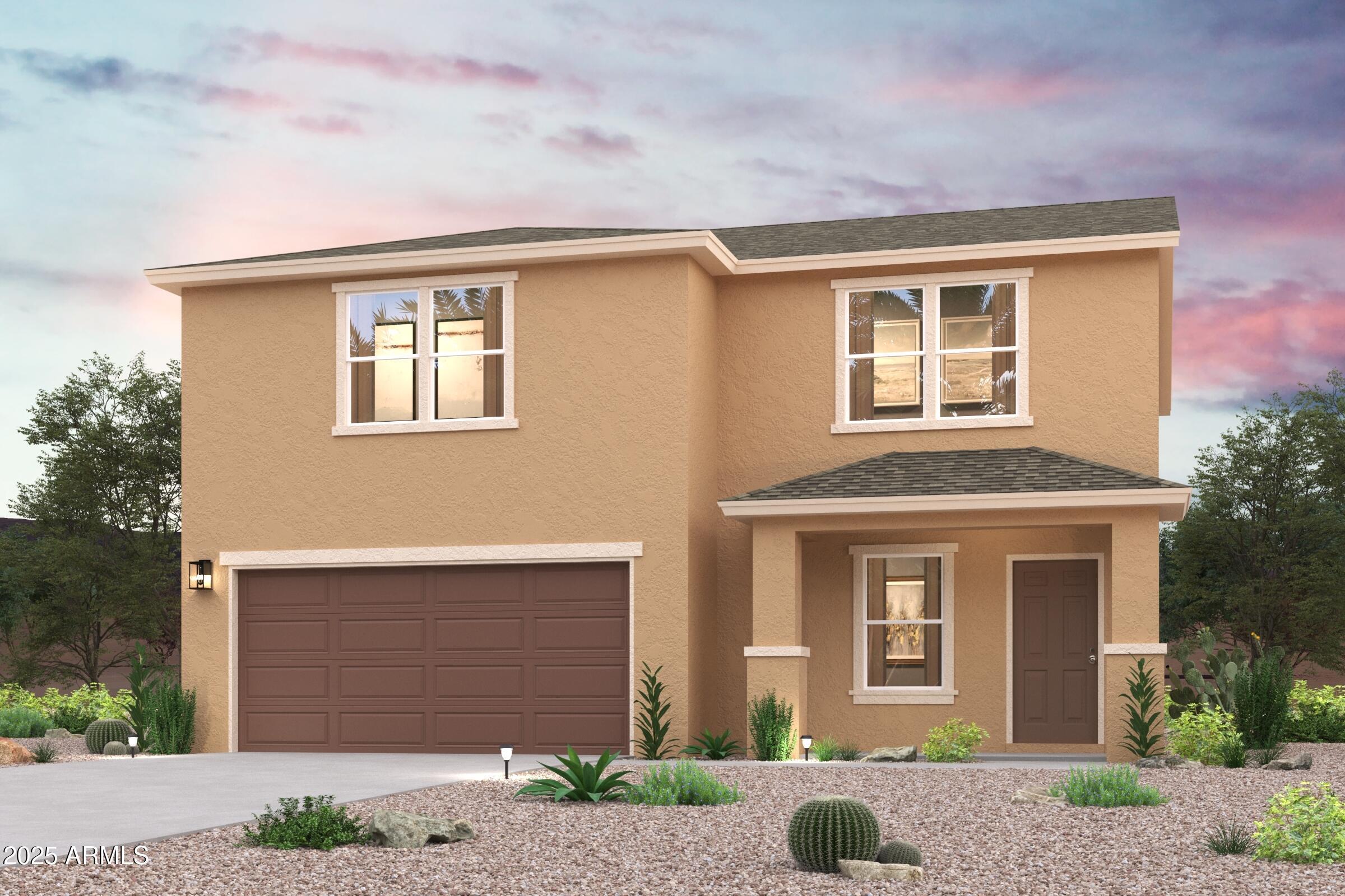 Photo of Listing #6863159