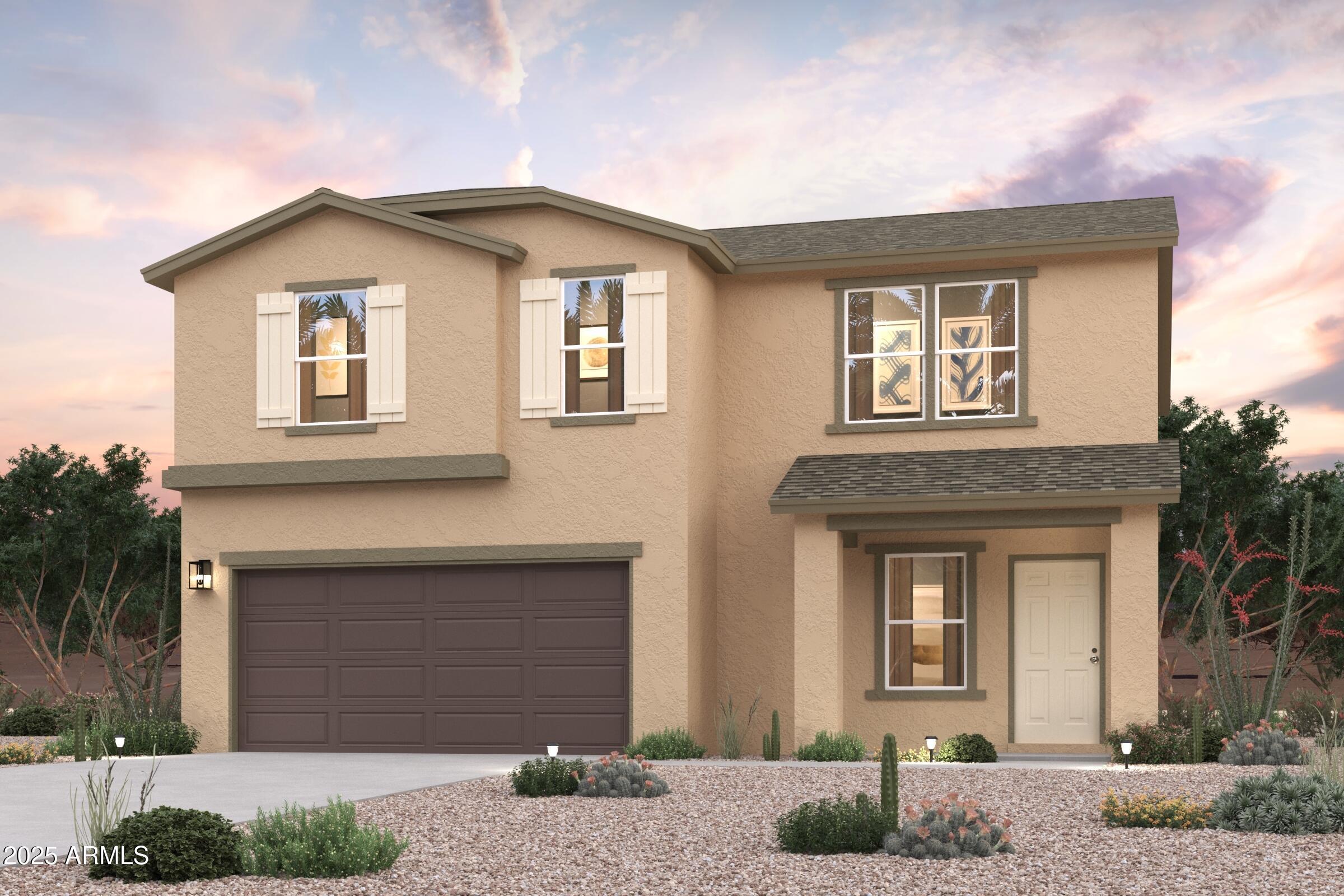 Photo of Listing #6863195