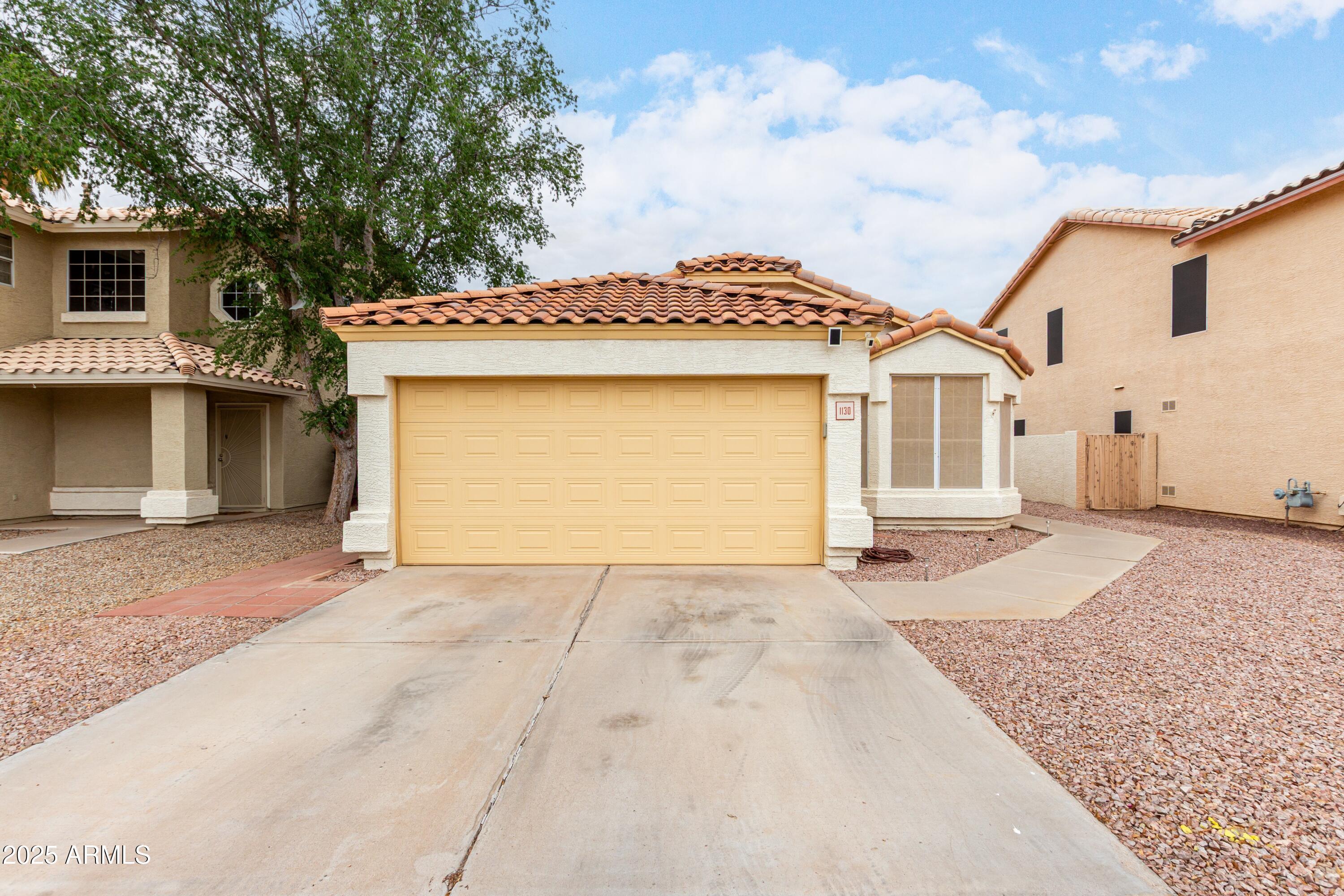 Photo of Listing #6863354