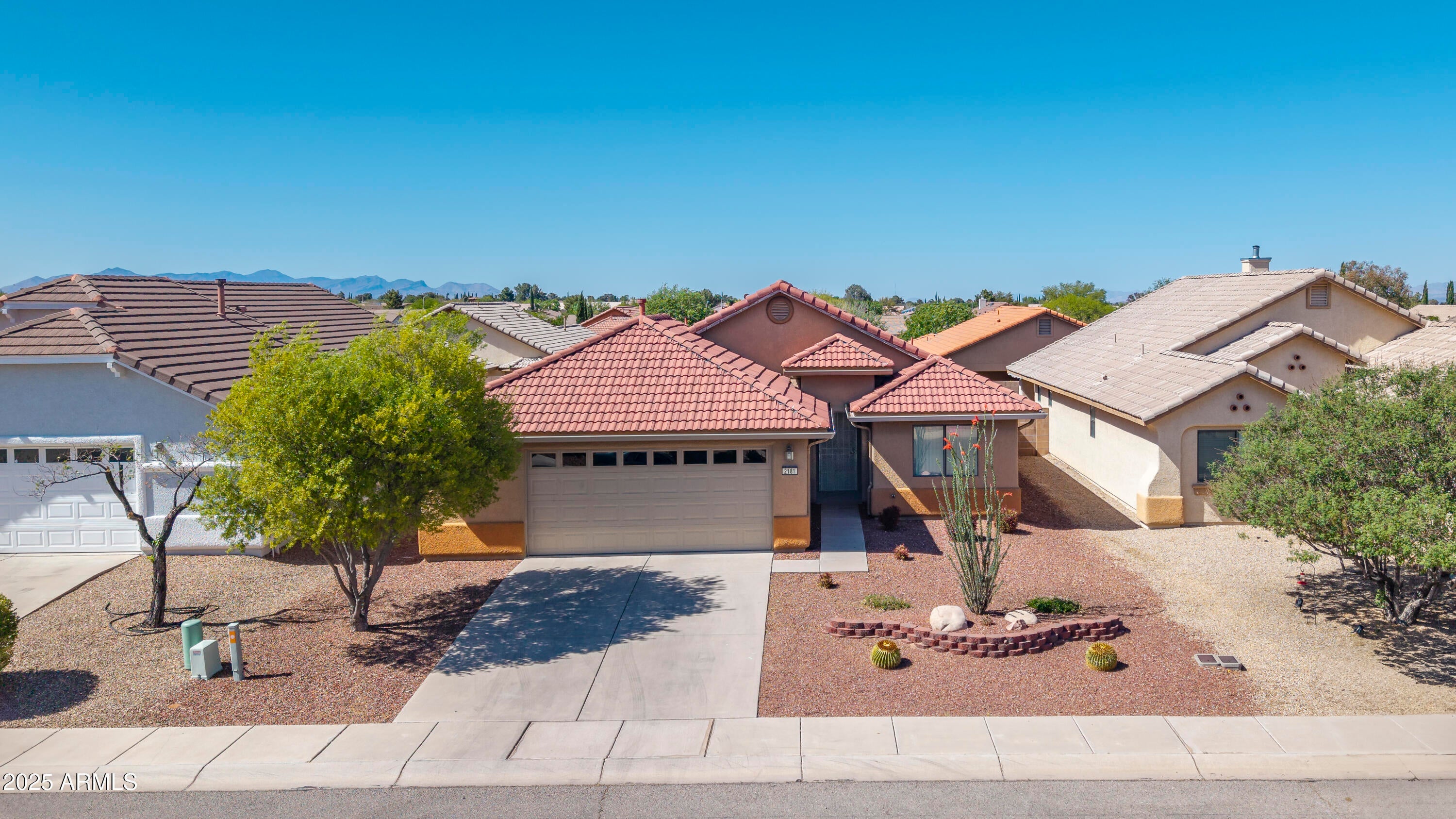 Photo of Listing #6868006