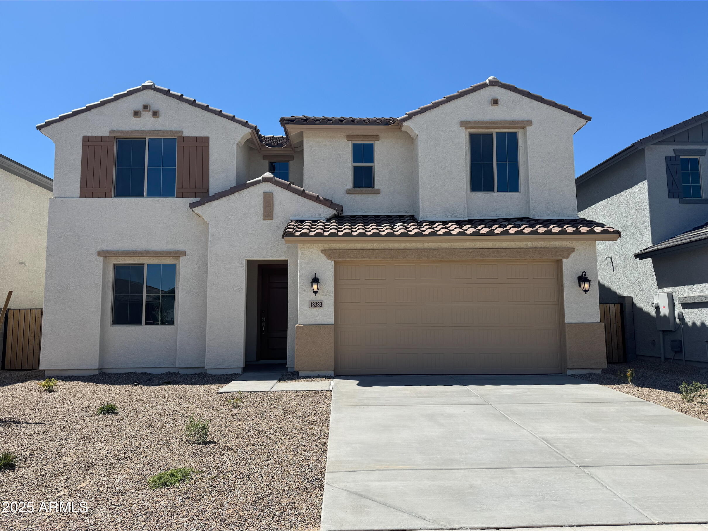 Photo of Listing #6863417