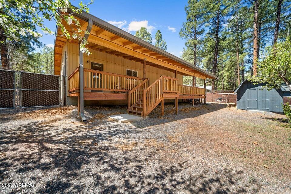 Photo of Listing #6863332