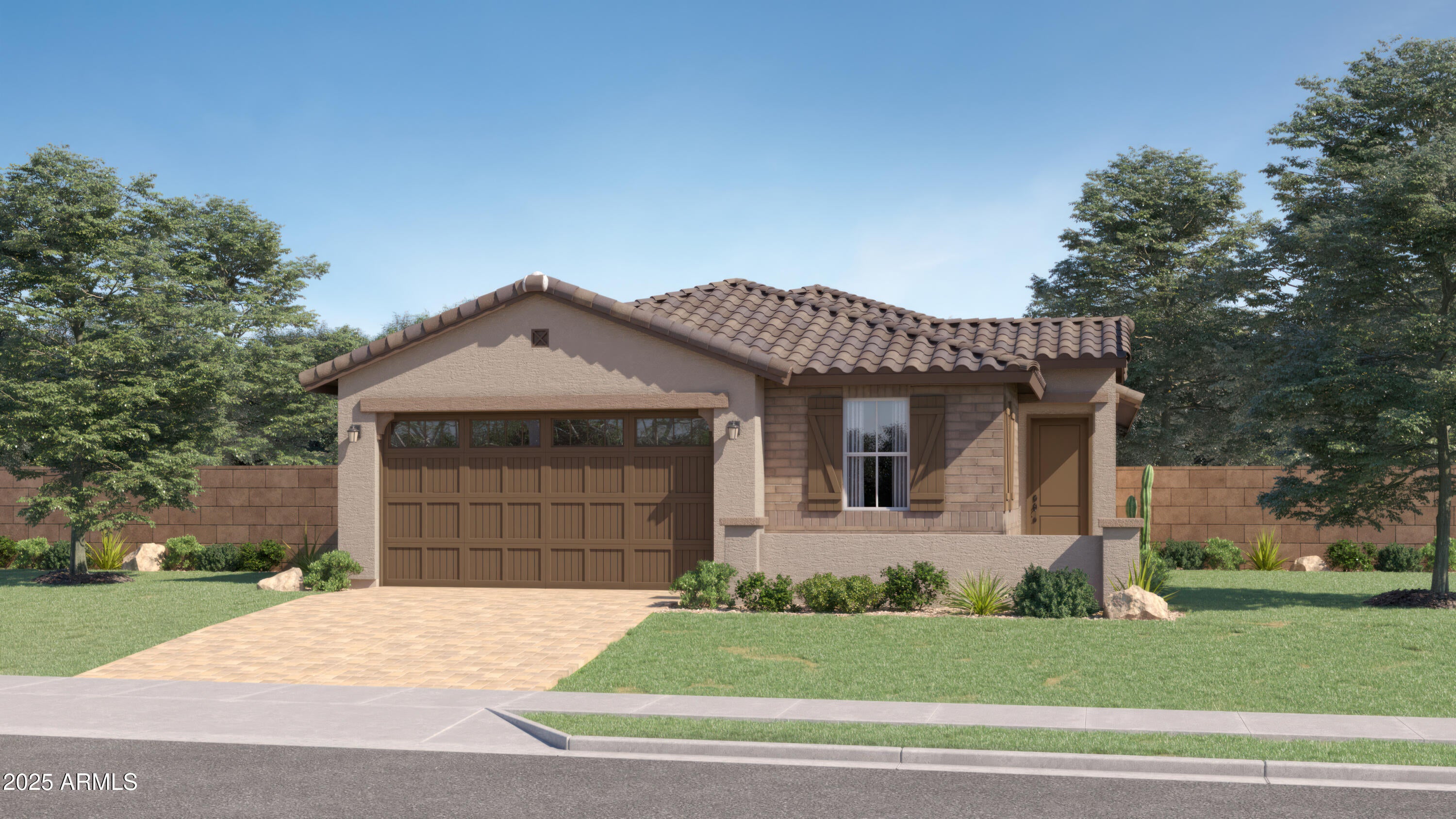 Photo of Listing #6863359