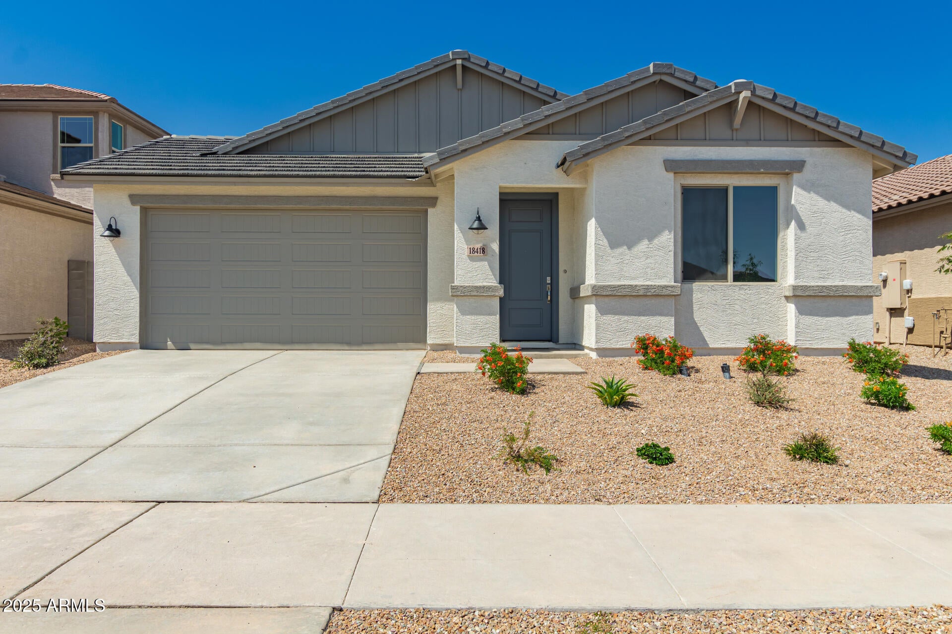 Photo of Listing #6863404