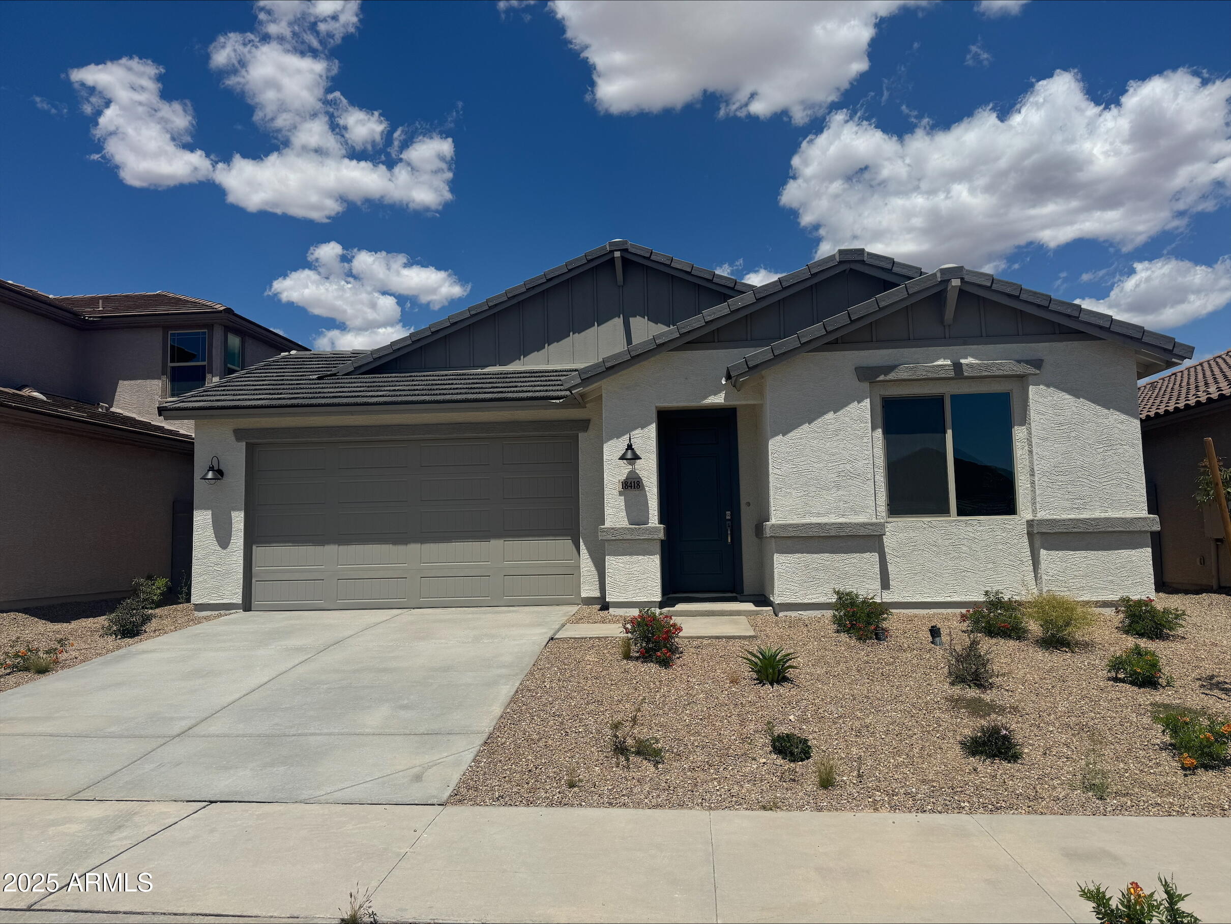 Photo of Listing #6863404