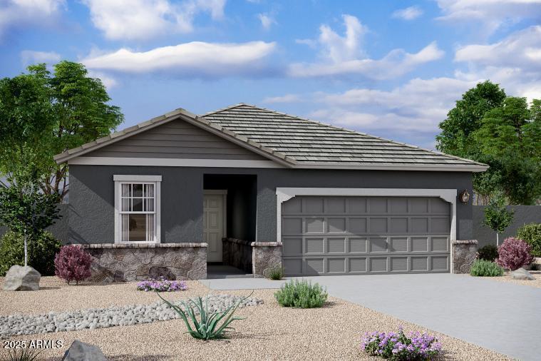 Photo of Listing #6863405
