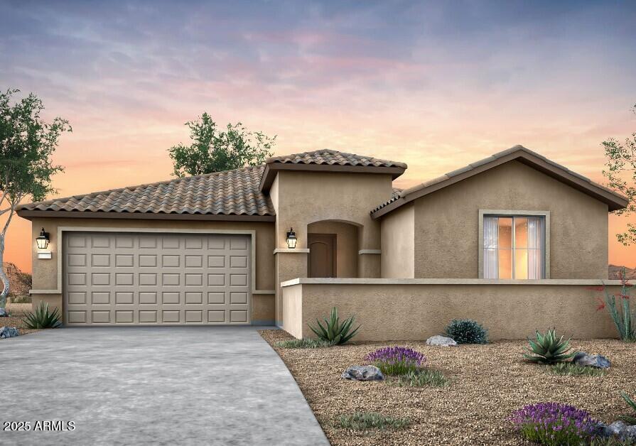 Photo of Listing #6863501