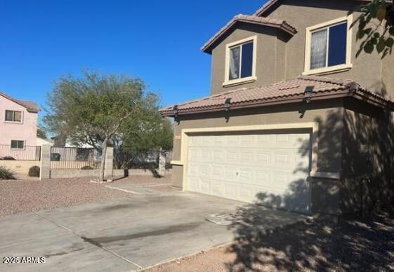 Photo of Listing #6863513