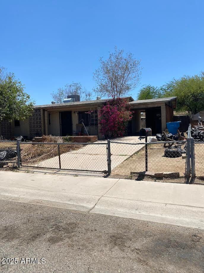 Photo of Listing #6864074