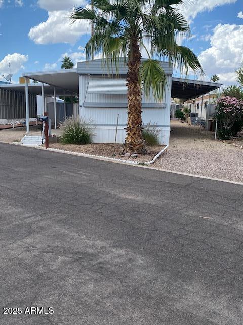 Photo of Listing #6863594