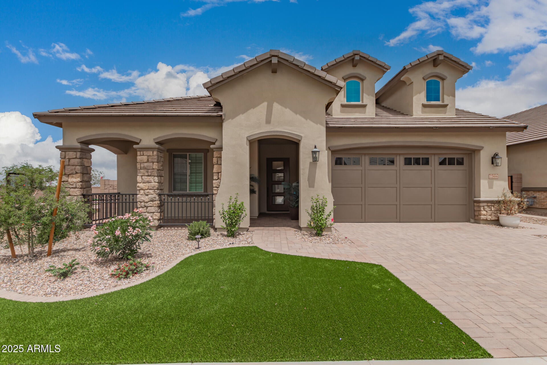 Photo of Listing #6865611
