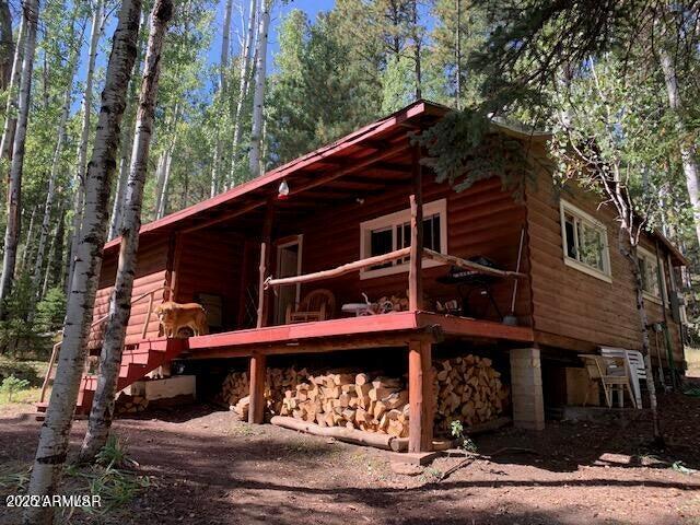 Photo of Listing #6870418