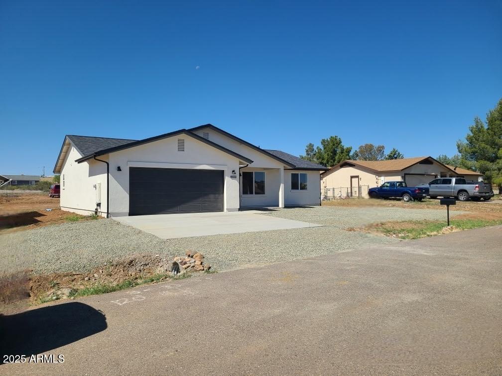 Photo of Listing #6863716