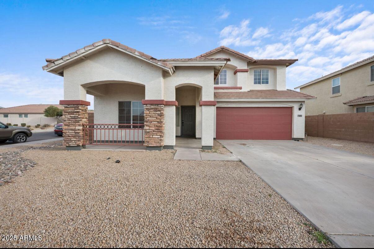 Photo of Listing #6864681