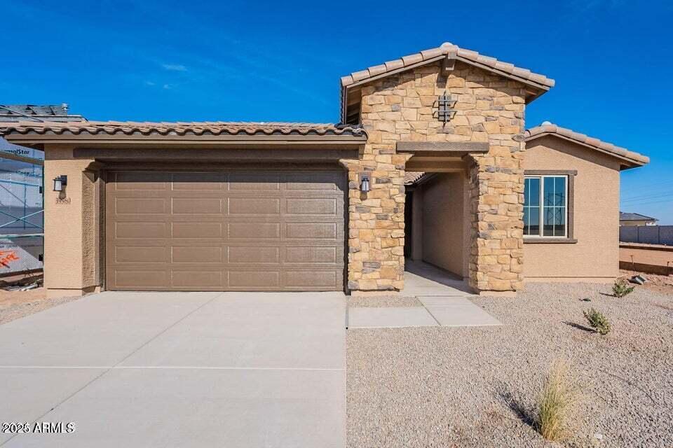Photo of Listing #6864375