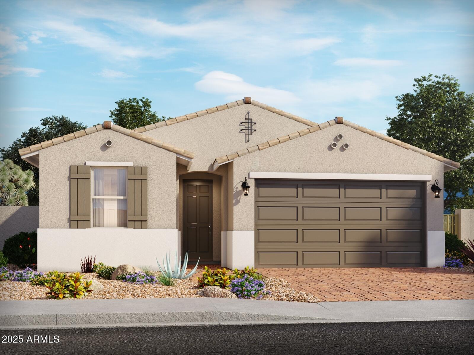 Photo of Listing #6864354