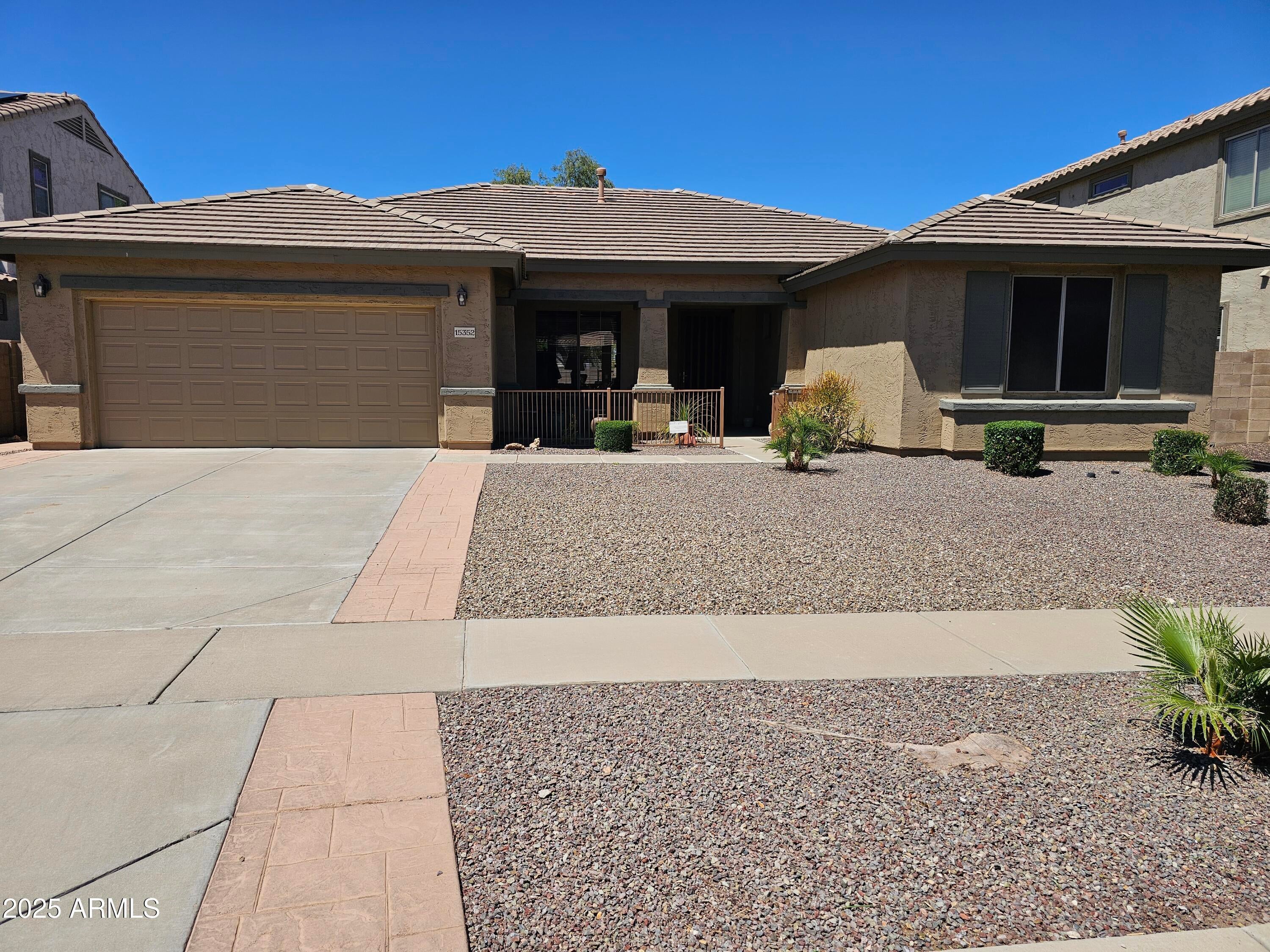 Photo of Listing #6864750