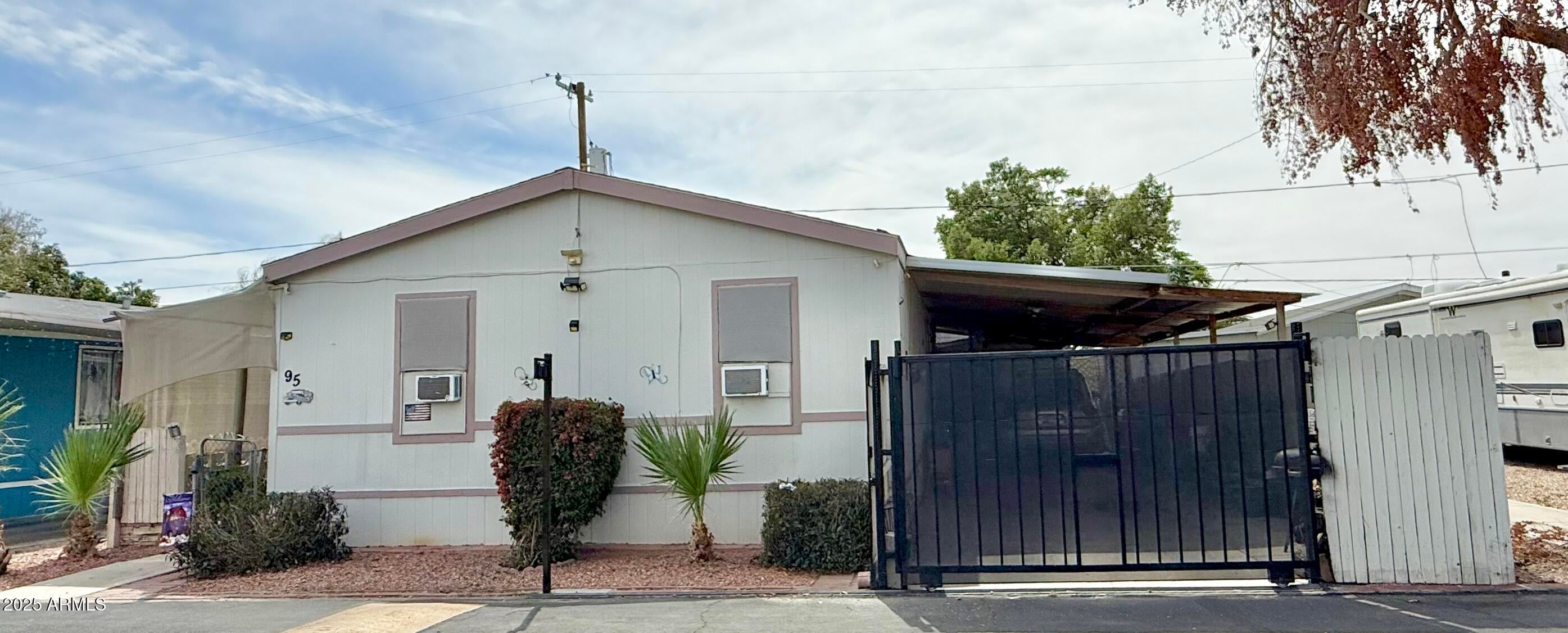 Photo of Listing #6864502