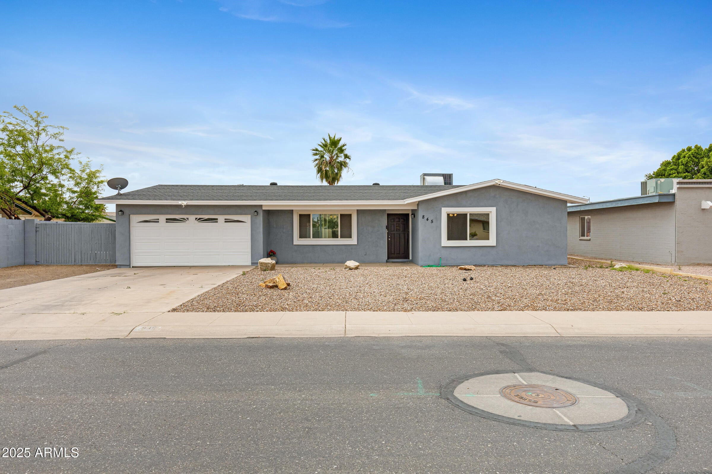 Photo of Listing #6864500