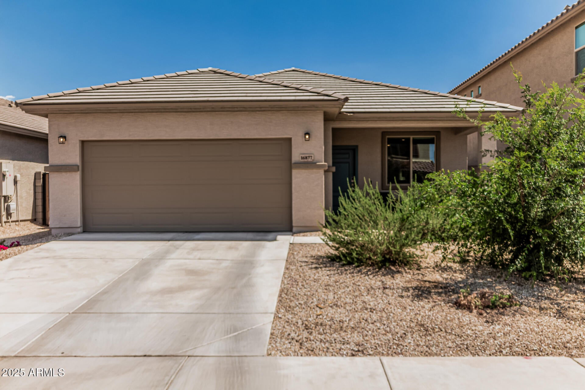 Photo of Listing #6864816