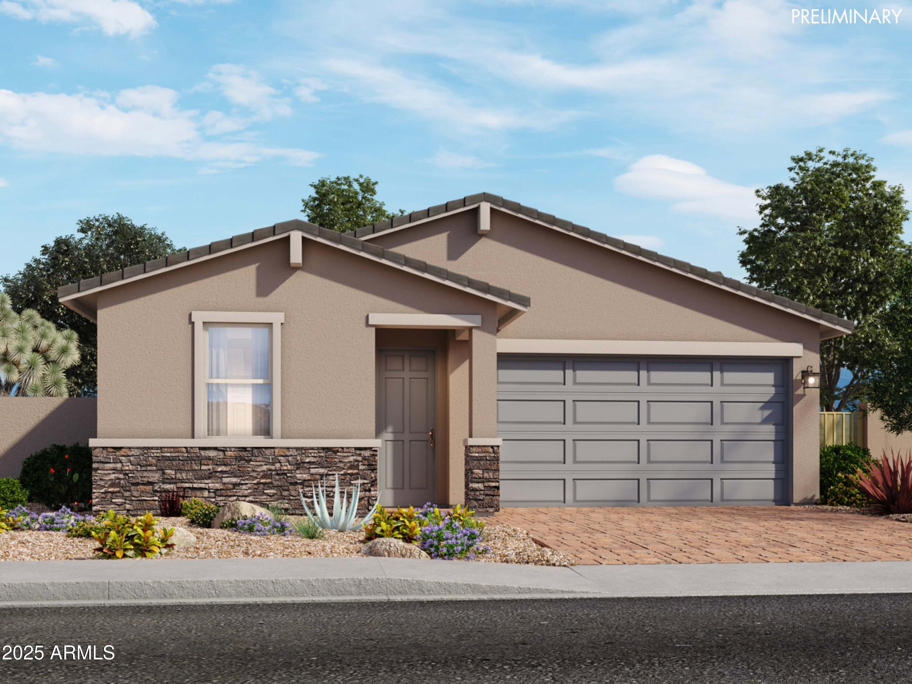 Photo of Listing #6865446
