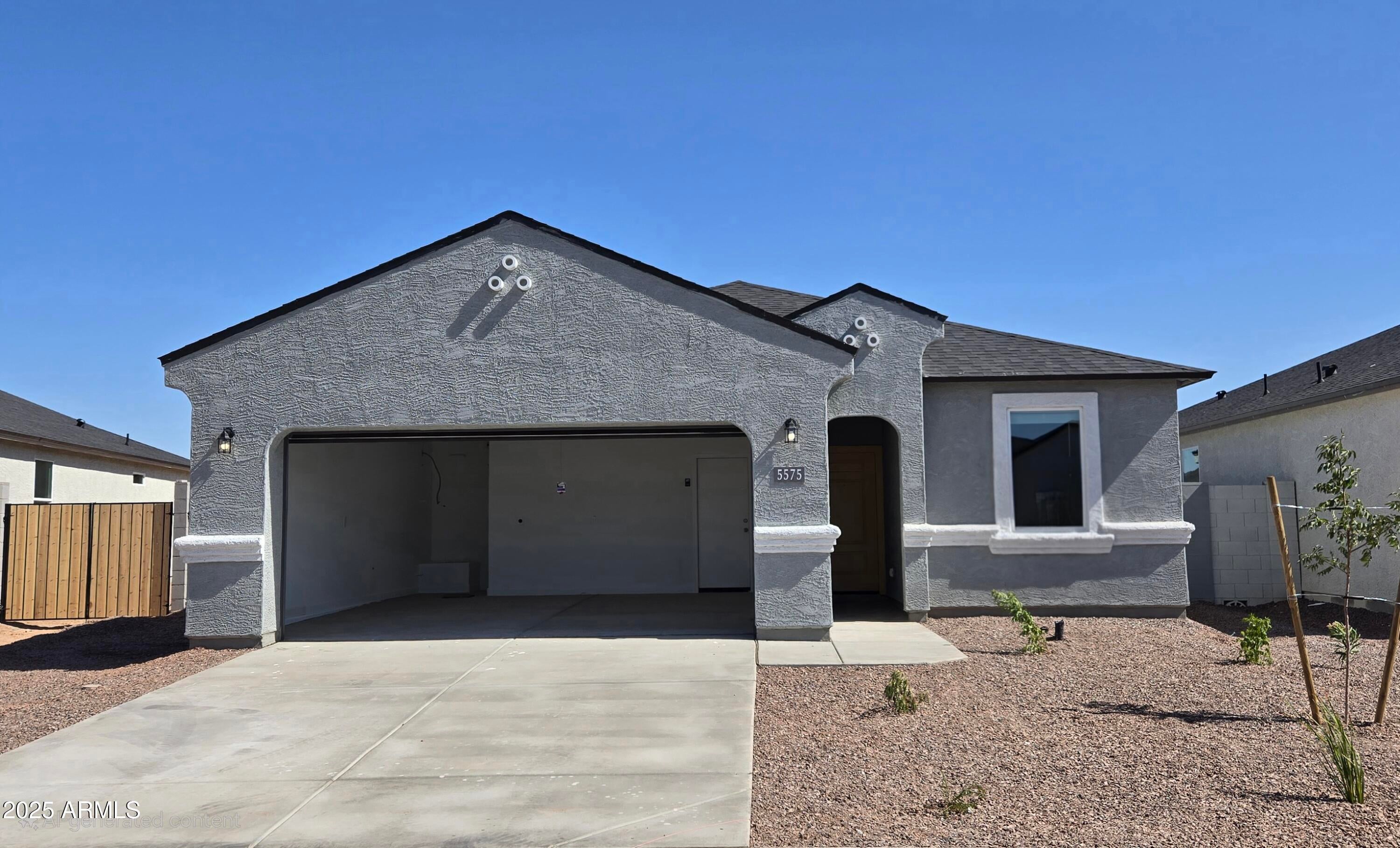 Photo of Listing #6864595
