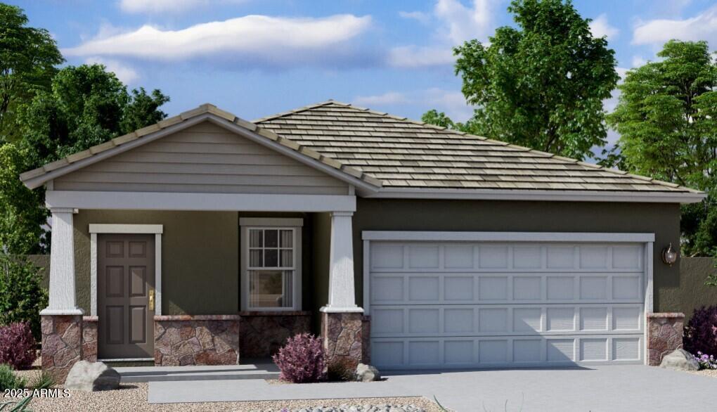 Photo of Listing #6864662