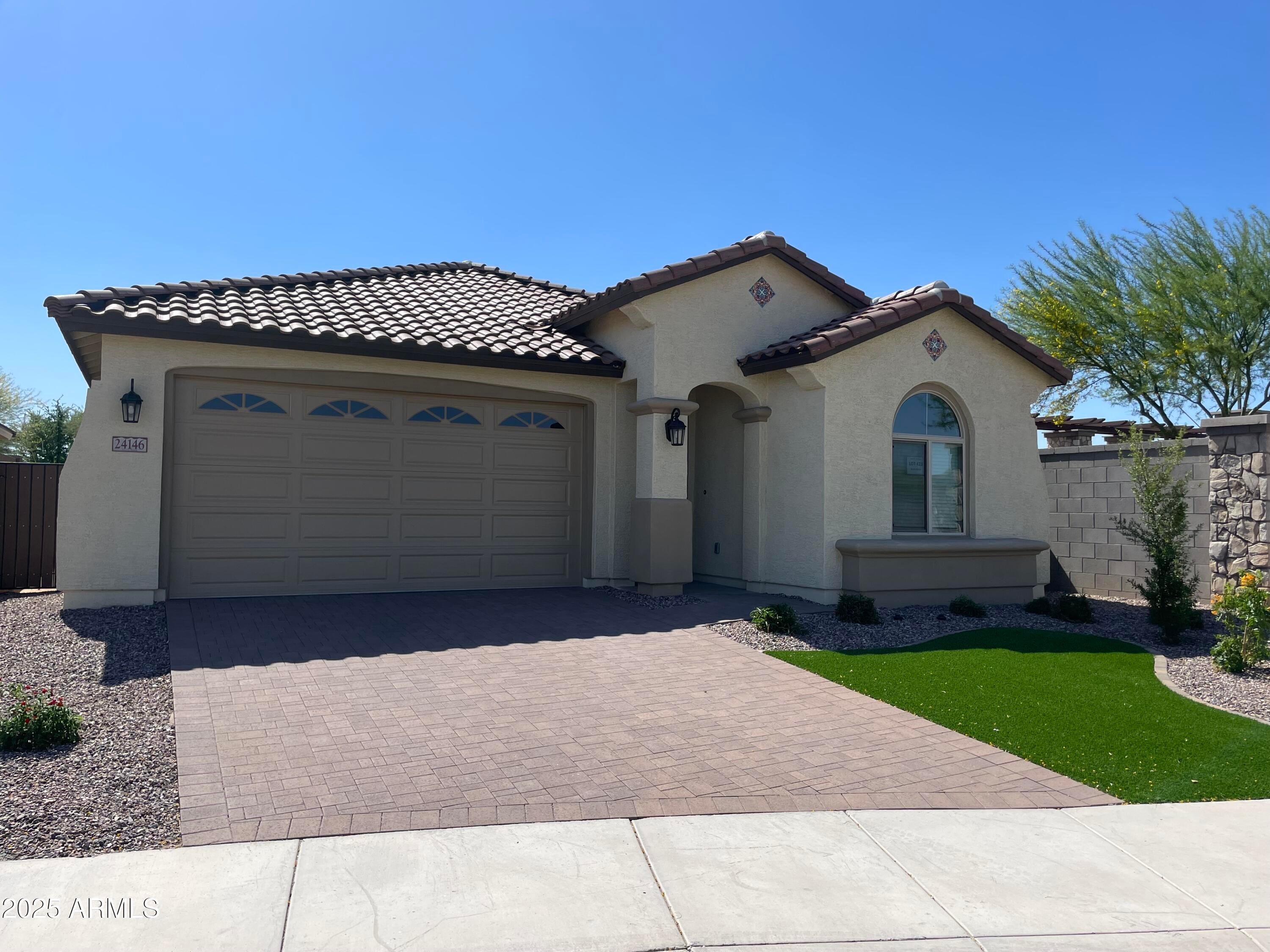 Photo of Listing #6866700
