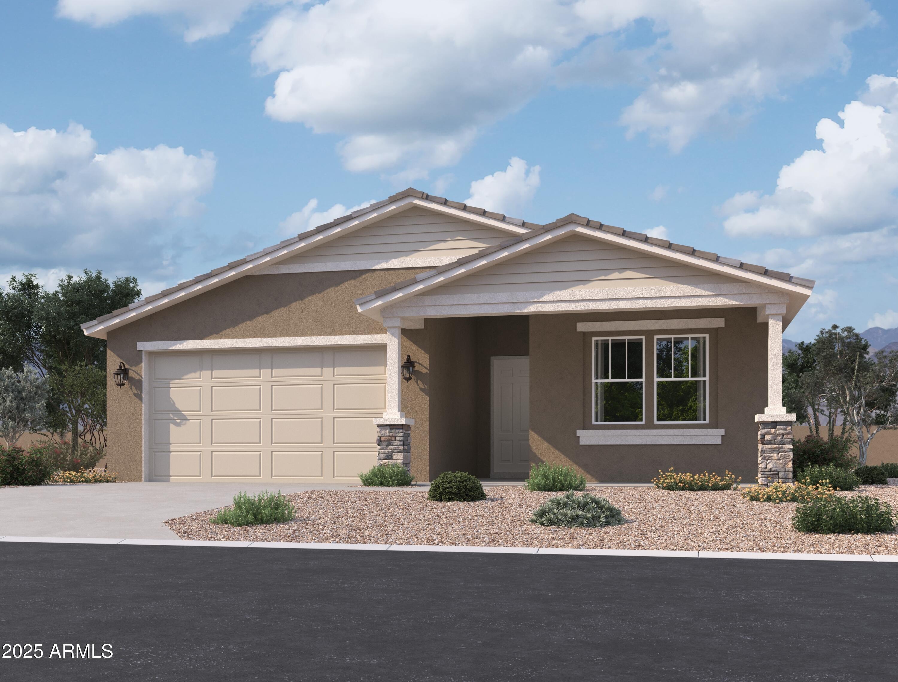 Photo of Listing #6864734