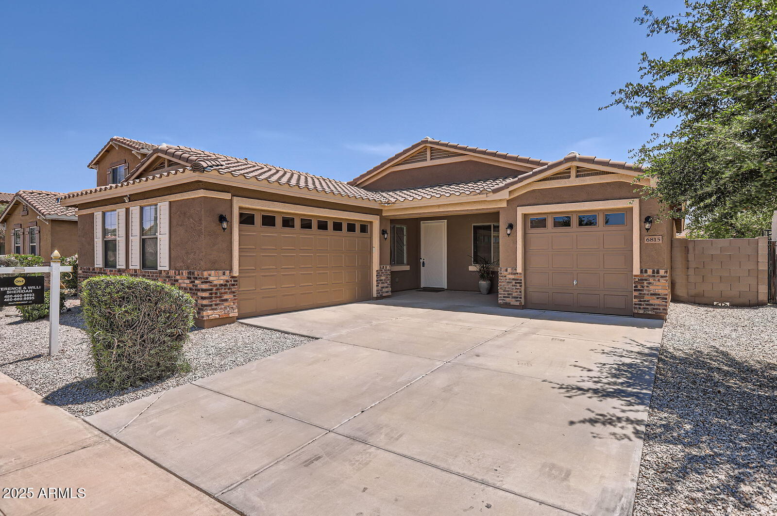 Photo of Listing #6864810