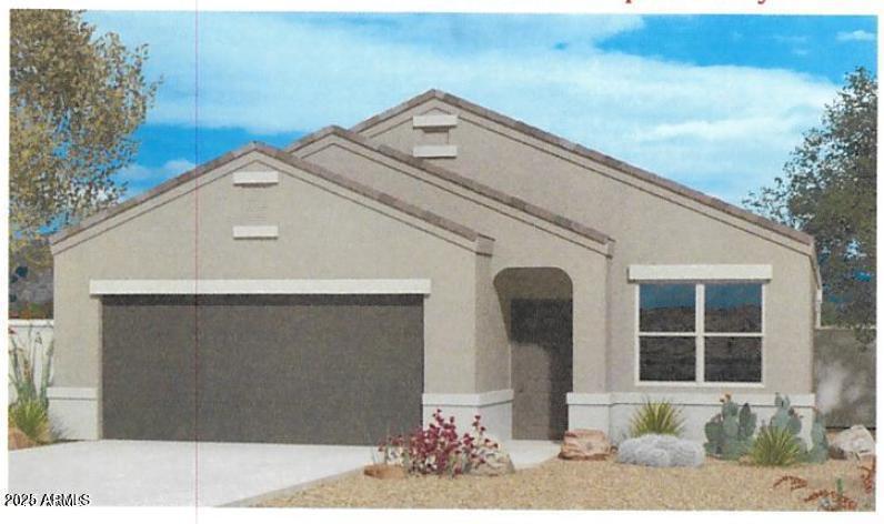 Photo of Listing #6867952