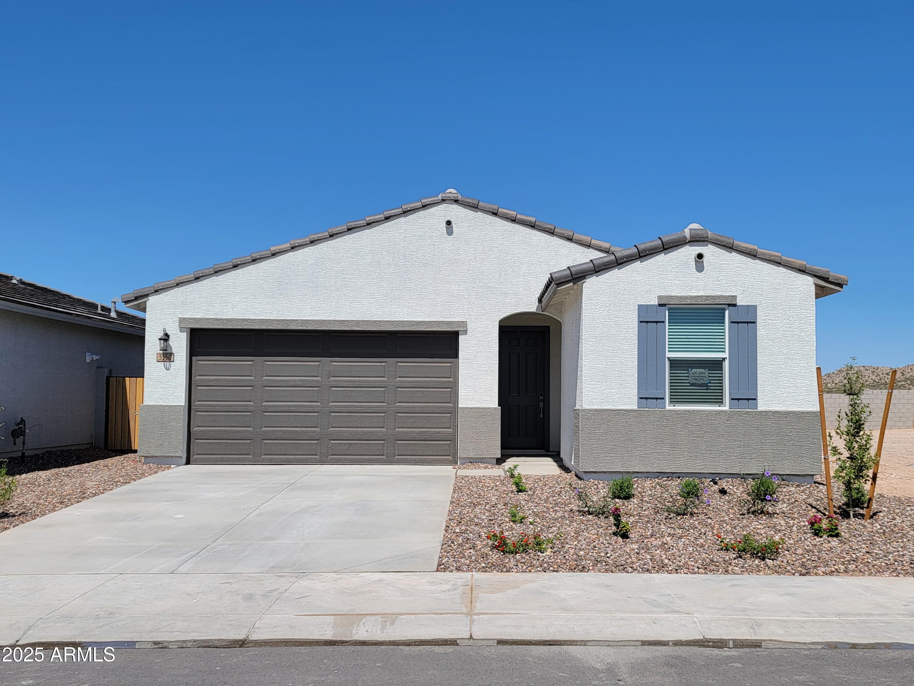 Photo of Listing #6887063