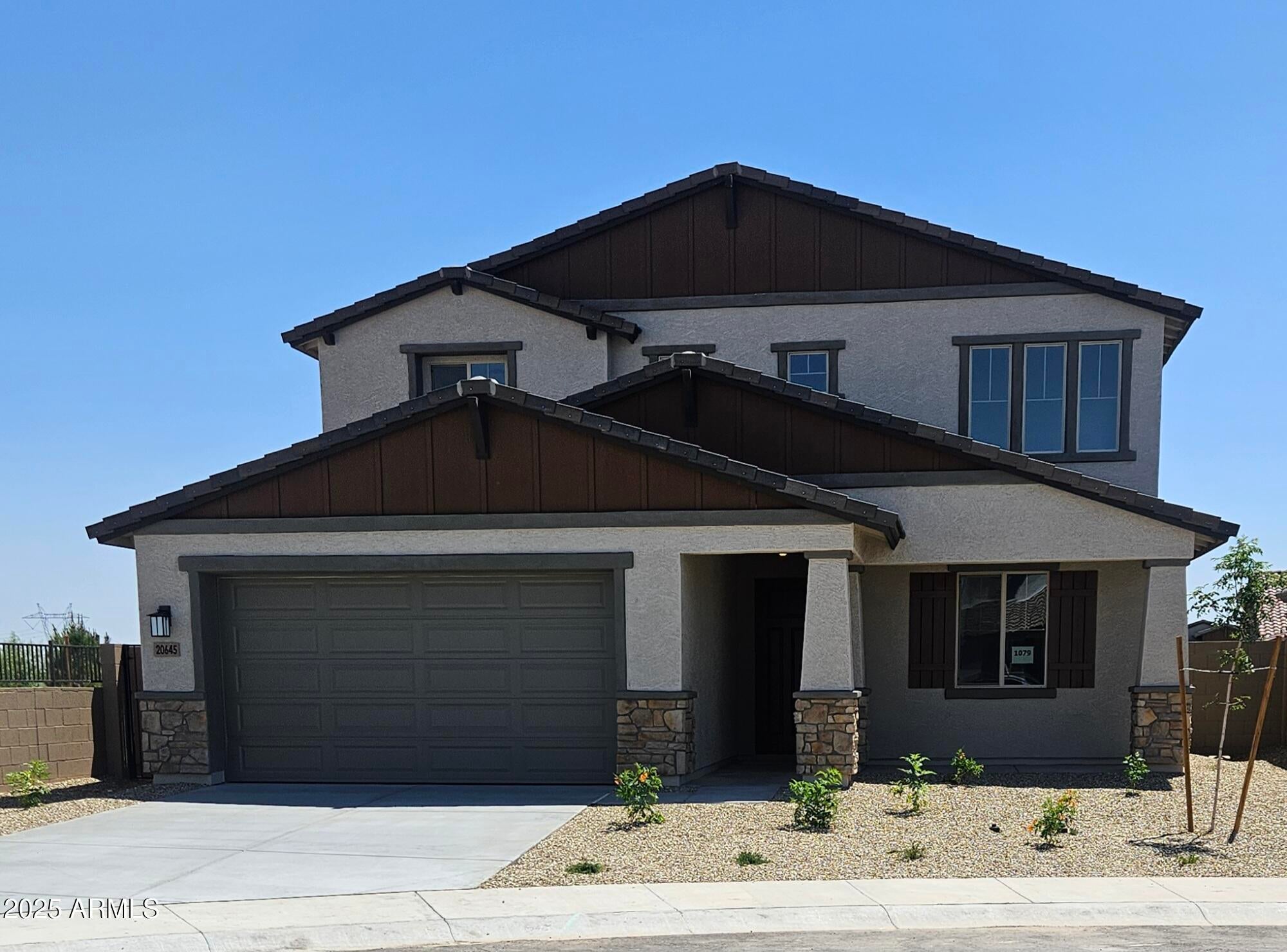 Photo of Listing #6864852