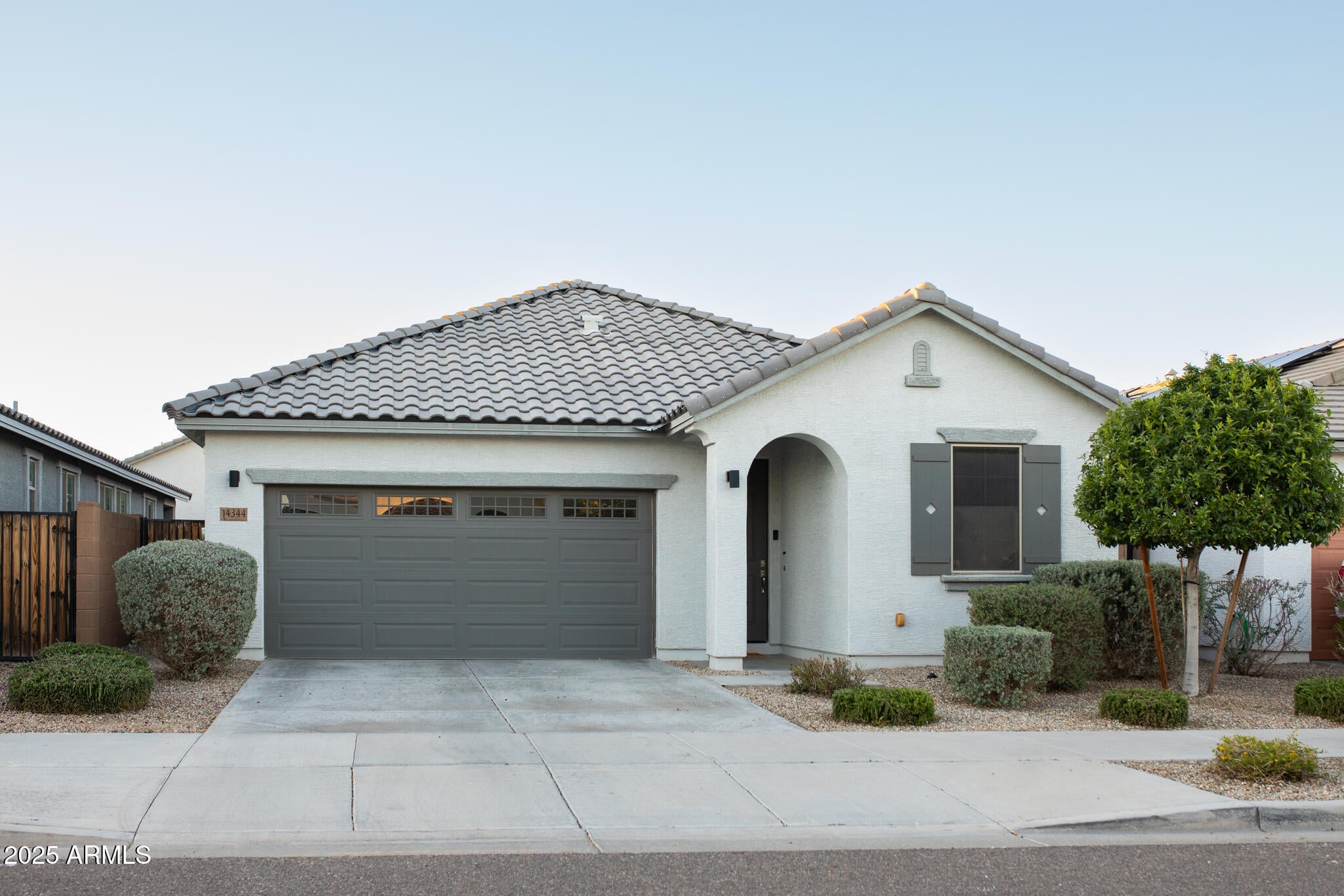 Photo of Listing #6866310