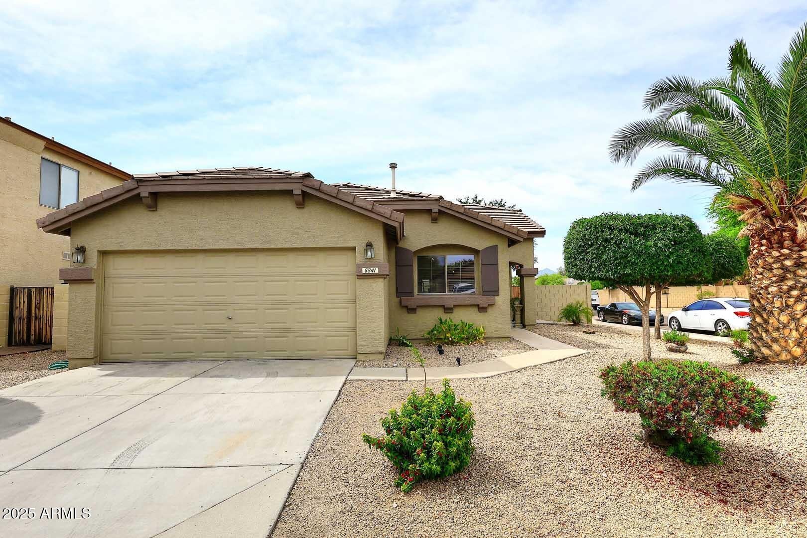Photo of Listing #6865030