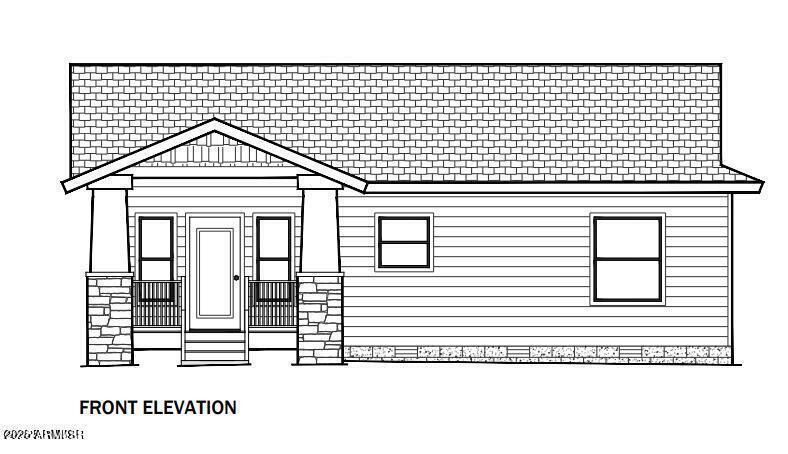 Photo of Listing #6865070