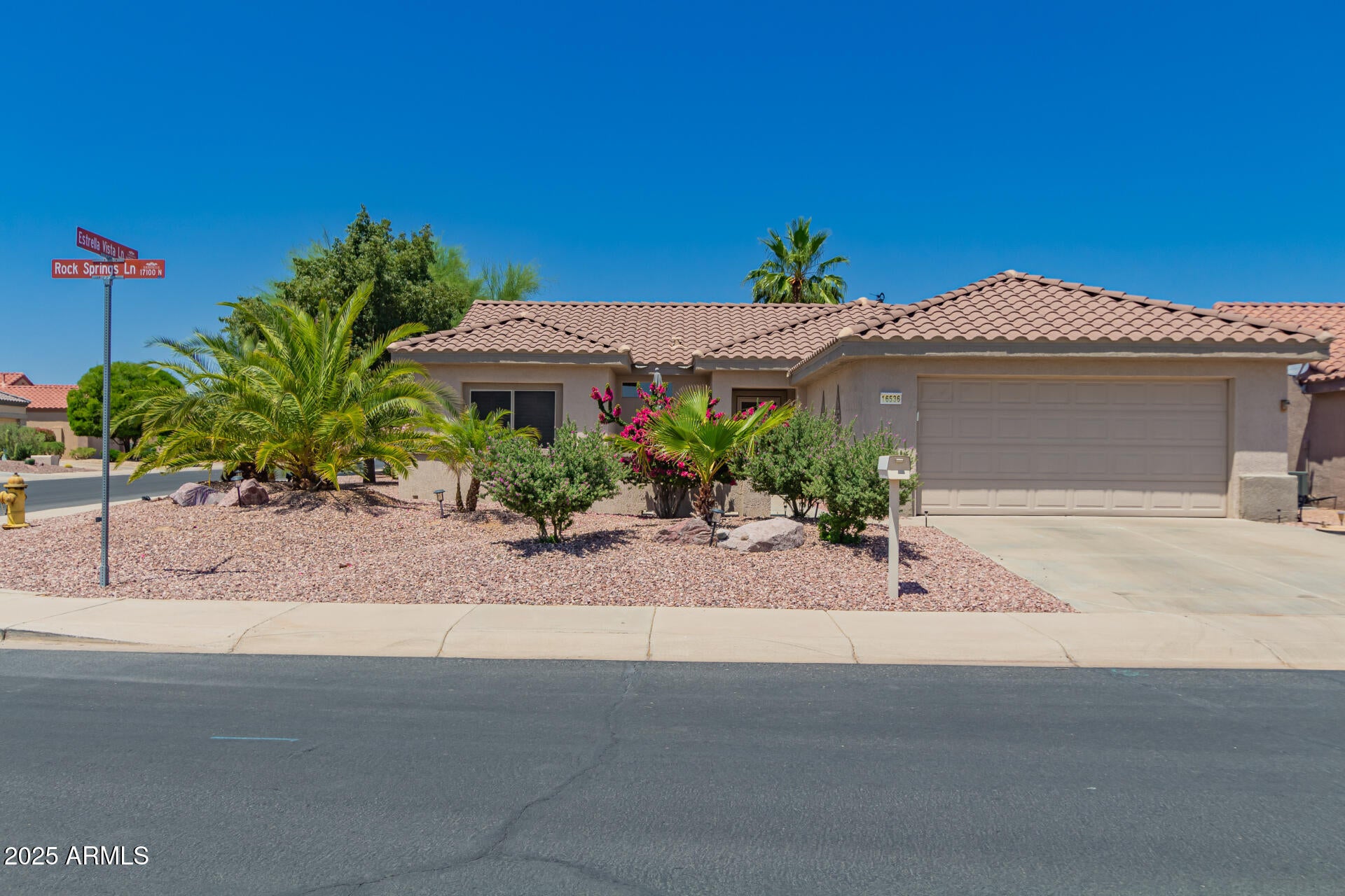 Photo of Listing #6865084
