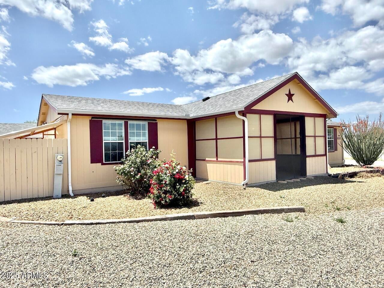 Photo of Listing #6867018