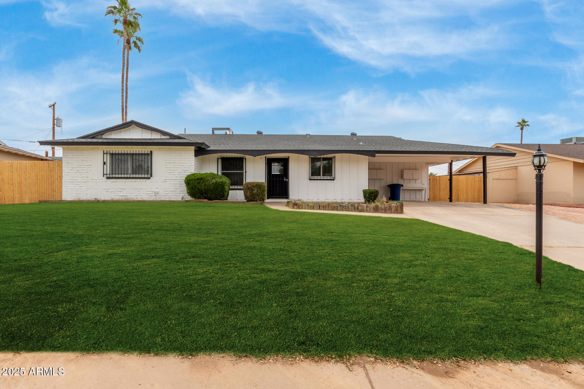 Photo of Listing #6866150