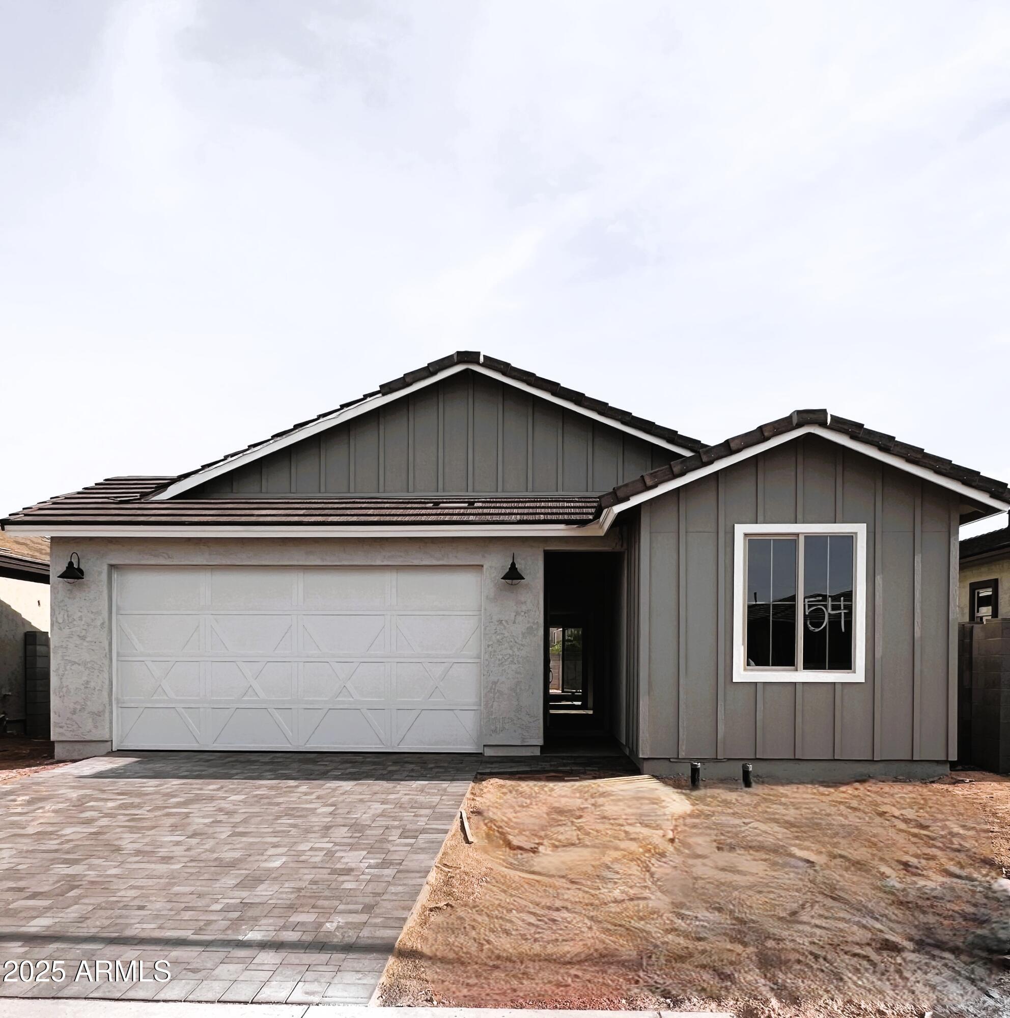 Photo of Listing #6866616