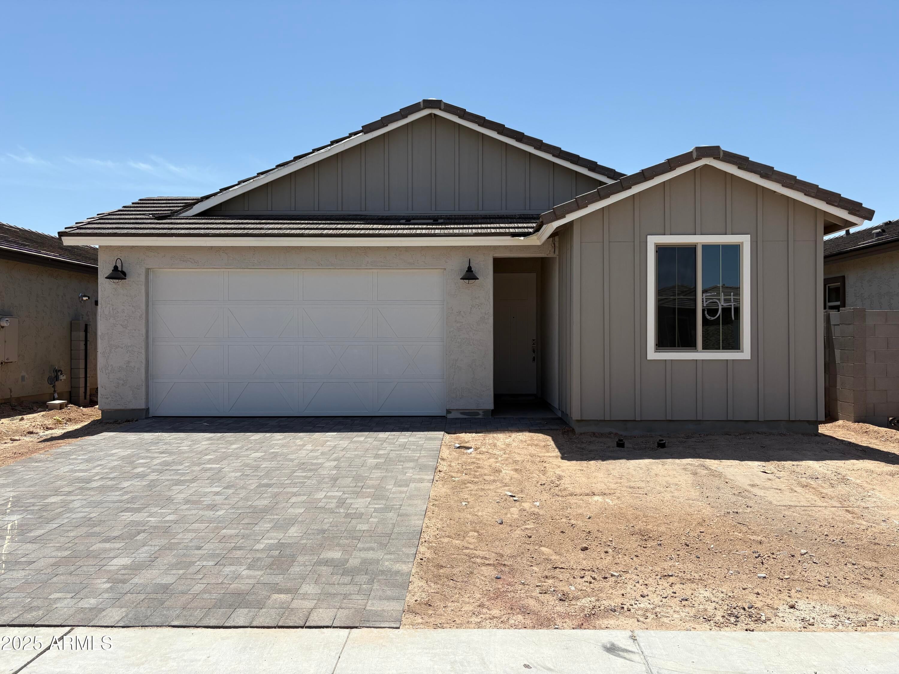 Photo of Listing #6866616
