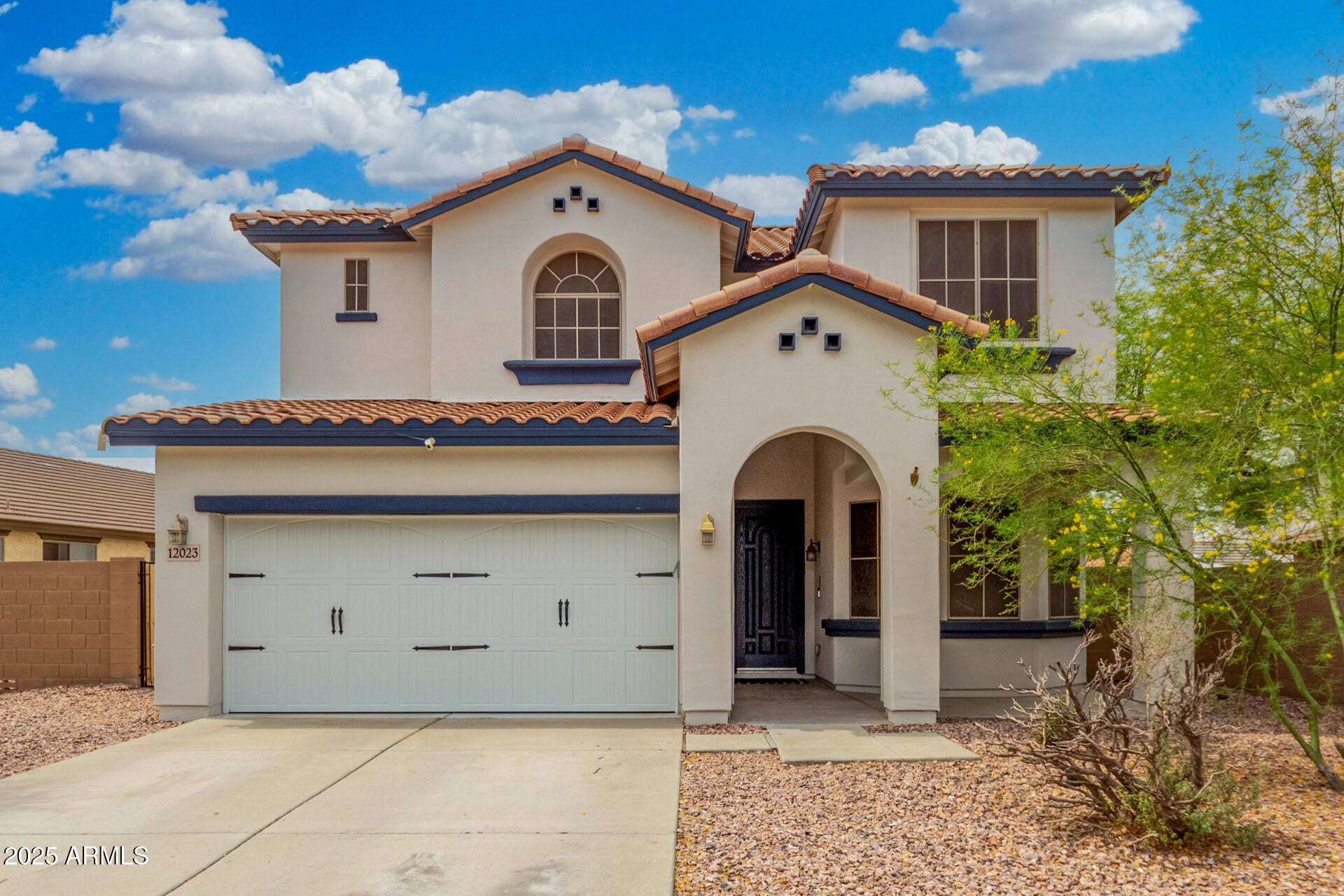 Photo of Listing #6866237