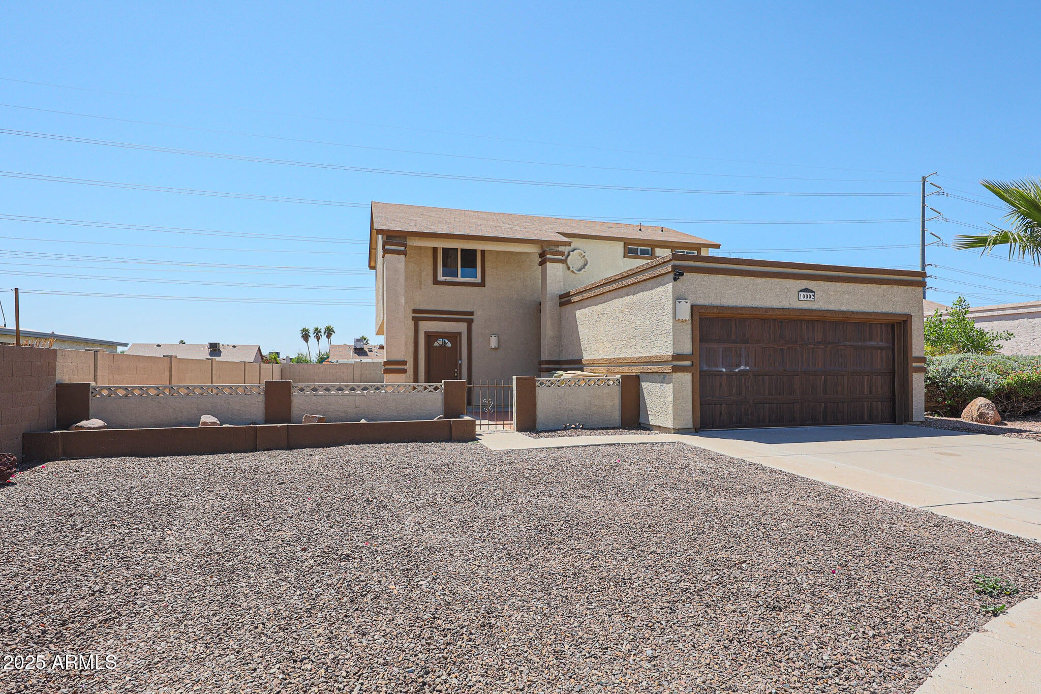 Photo of Listing #6867019