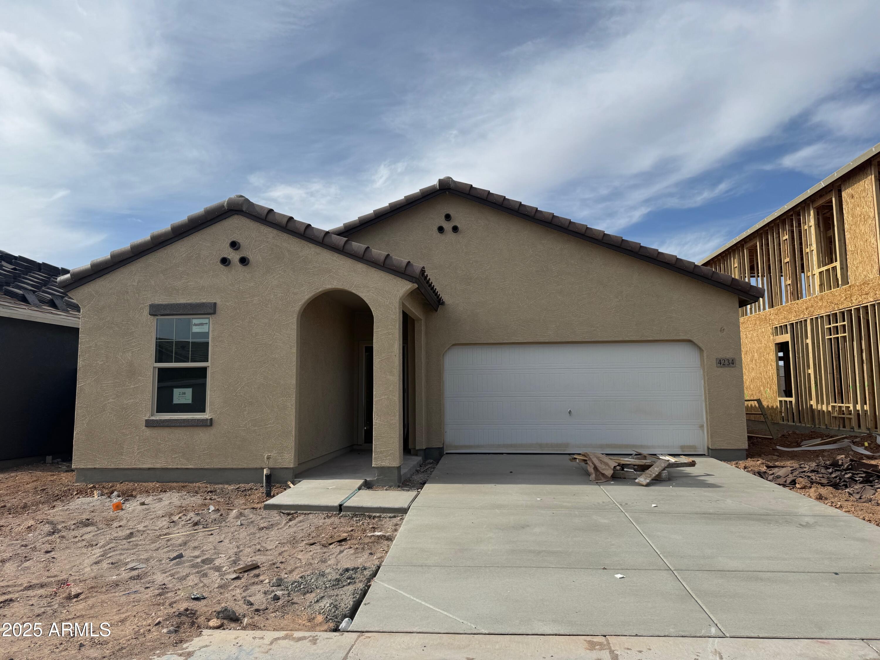 Photo of Listing #6865776
