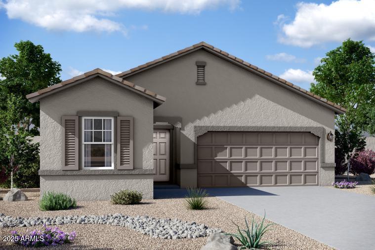 Photo of Listing #6865811