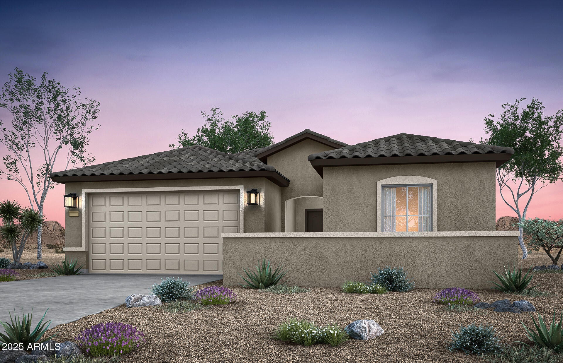 Photo of Listing #6865812