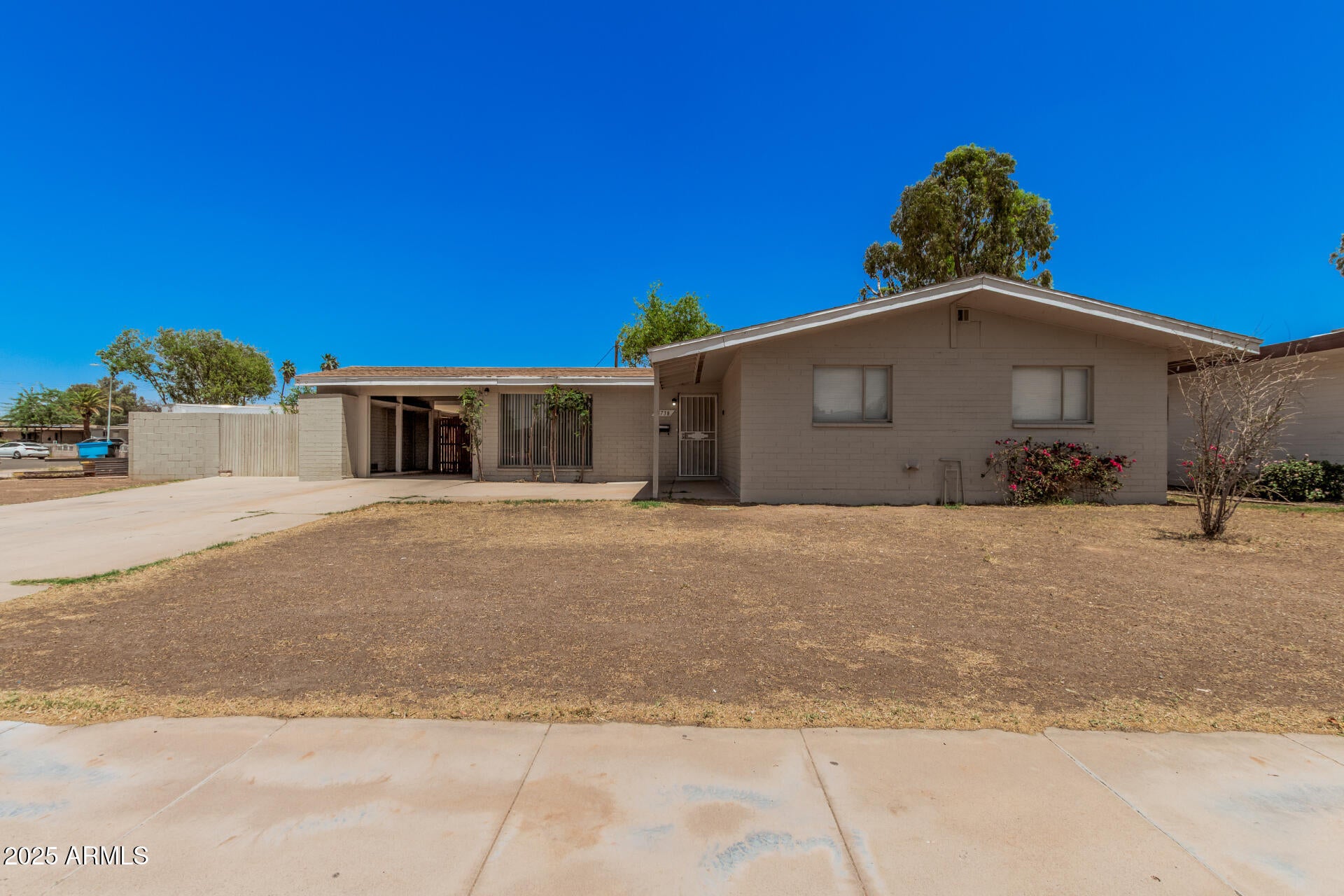 Photo of Listing #6867609