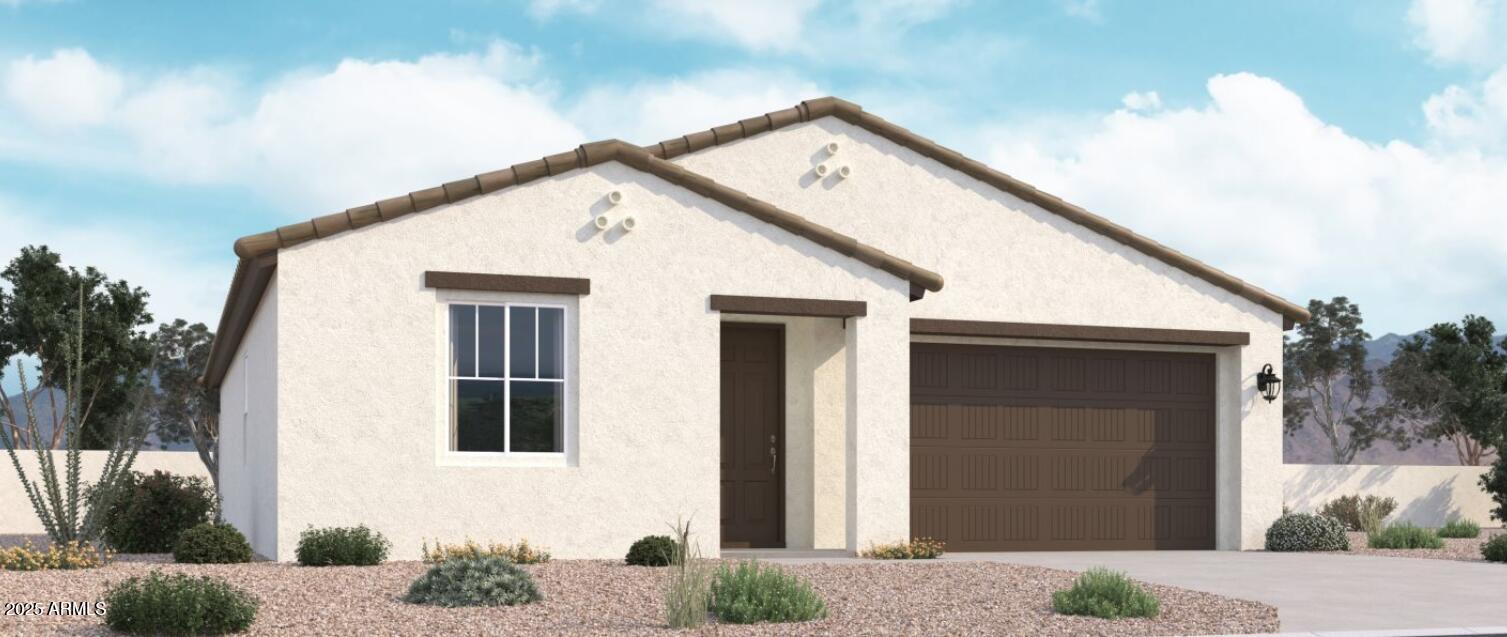 Photo of Listing #6866108
